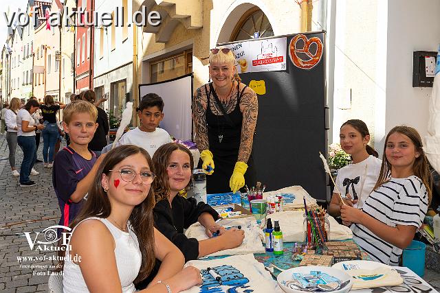 Fotto Laudi_stadtfest-4.jpg